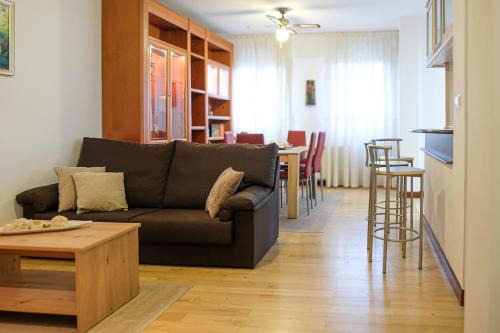 Elizondo Apartamento | APARTAMETO BAZTANGOA I