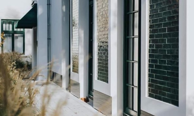 Lodz Apartamento | Apartamety Biblio