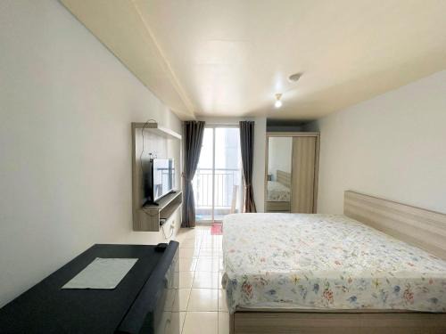 Serpong Apartamento | apartemen serpong greenview cheapest & cozy