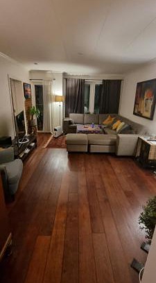 Drammen Apartamento | Apartement in Drammen close to the main city