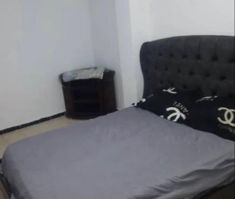 Salamandre Apartamento | Apartement T3 salamandre