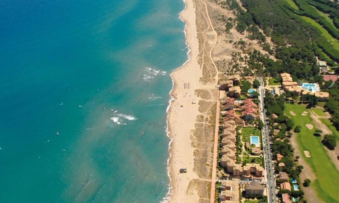 Pals Hotel | Aparthotel Arenal