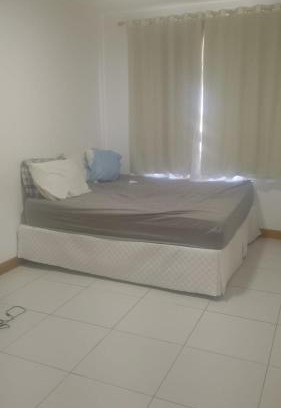 Caminho das Arvores Casa | Aparthotel