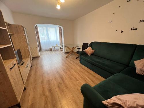 Brasov Apartamento | Aparthotel Brasov