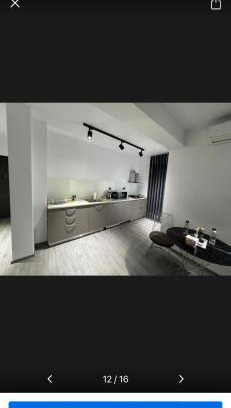 Sector 6 Apartamento | Aparthotel bucuresti