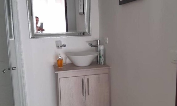 La Ceja Apartamento | Aparthotel El Eden 2