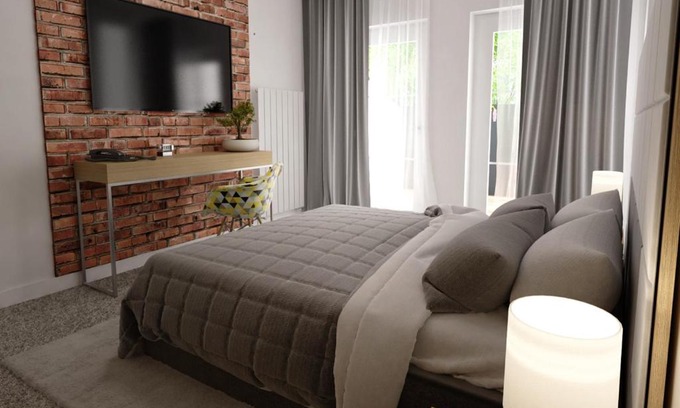 Gostyn Apartamento | ApartHOTEL Gostyń