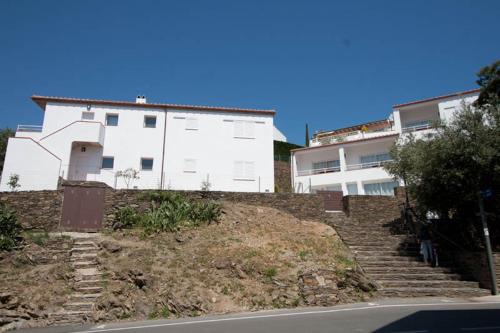 Cadaqués Apartamento | Aparthotel l'Heretat
