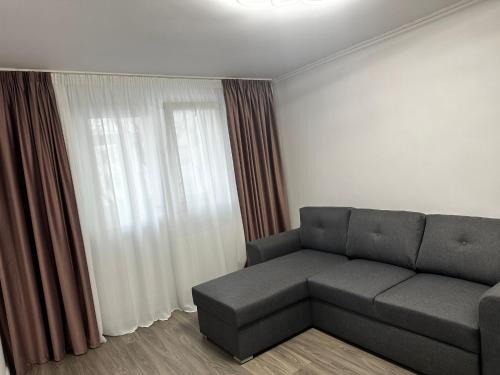 Sector 2 Apartamento | Aparthotel Lacul Tei