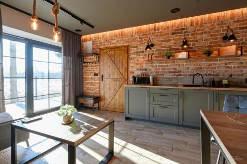 Oswiecim Apartamento | Aparthotel Mamma Mia - Oświęcim