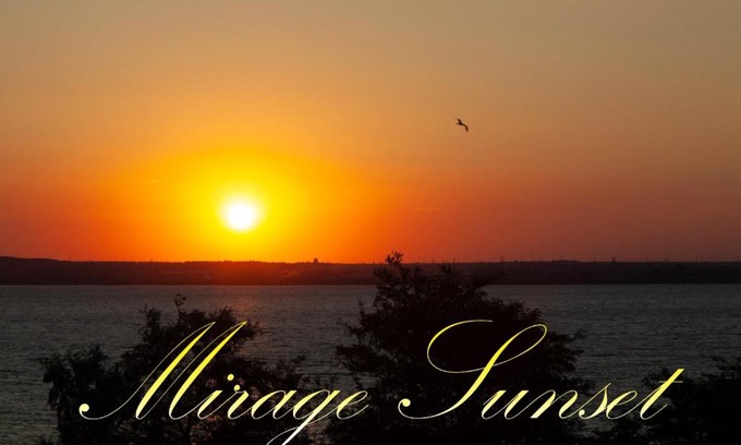 Constanta Apartamento | Aparthotel Mirage Sunset - zona hotel Rex