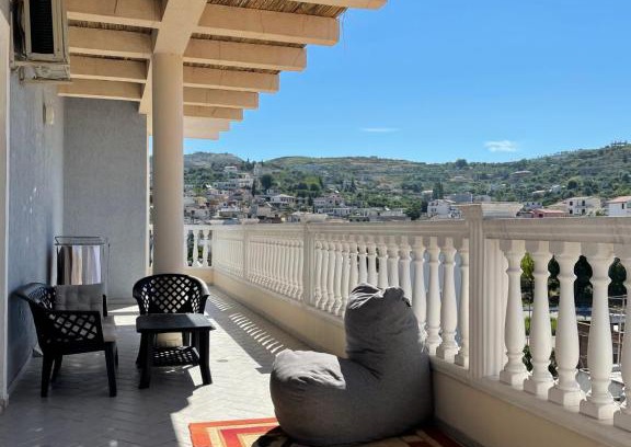 Vlore Apartamento | Aparthotel Vlore