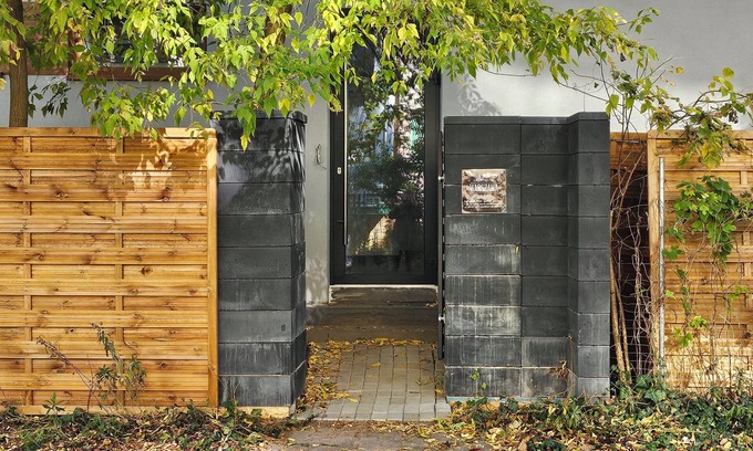 Bemowo Apartamento | Aparthotel Warszawa