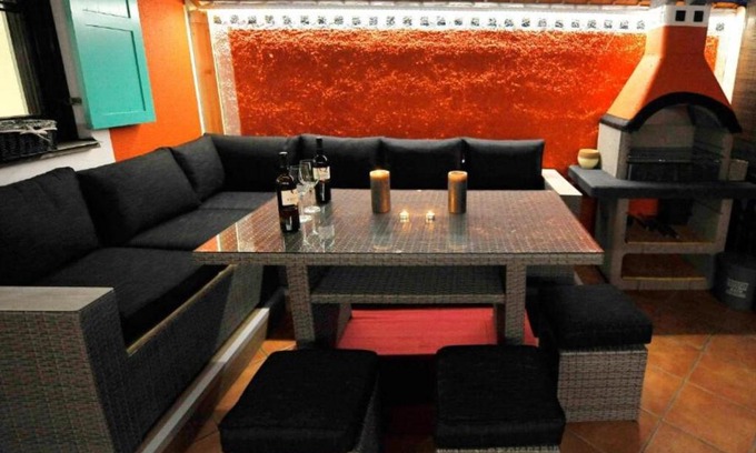 Terme Catez Apartamento | Aparthouse SUPREME with Terme Catez Swimming Pools Tickets