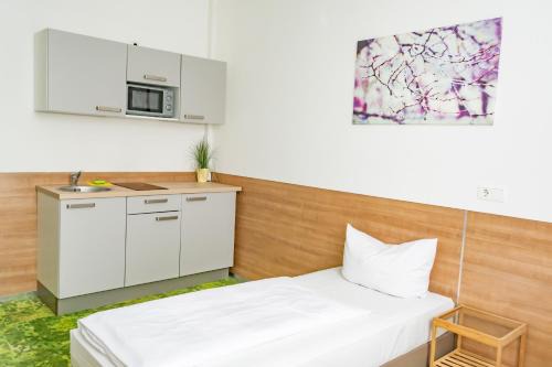 Altdorf Apartamento | Apartimo Altdorf