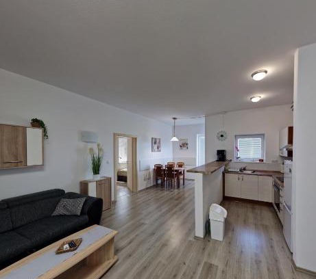 Trebon Apartamento | Apartmán 10