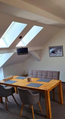Vysoke Tatry Apartamento | Apartmán 17, Vysoké Tatry, Dolný Smokovec
