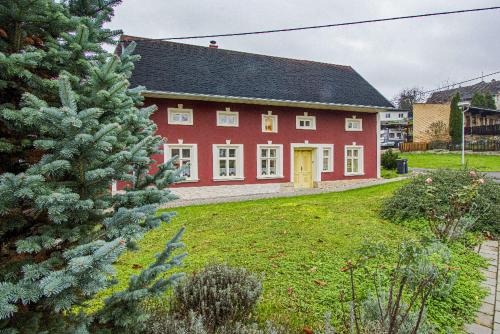 Kromeriz Apartamento | apartmán 1kk Zlámanka