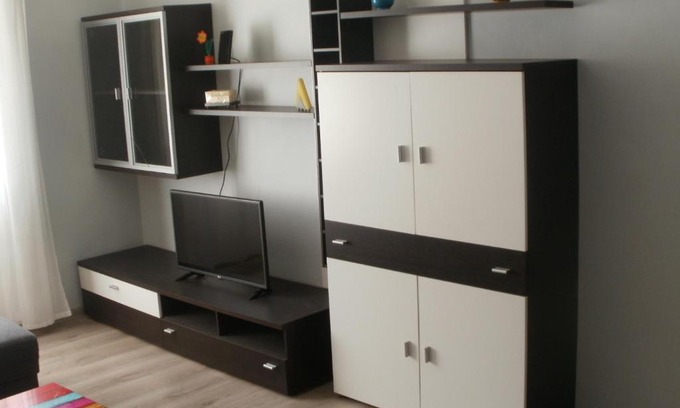 Abertamy Apartamento | Apartmán Abertamy Krušné hory
