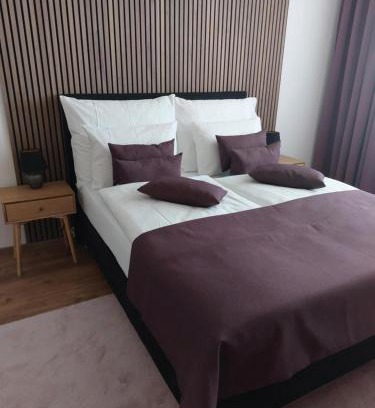 Levoca Apartamento | Apartmán Astana