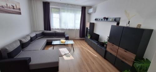 Nitra Apartamento | APARTMÁN BOŽENA Nitra