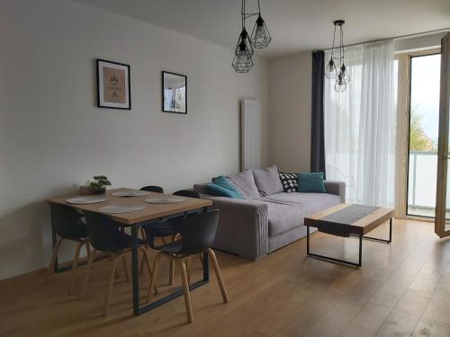 Novy Smokovec Apartamento | Apartmán Bystrina