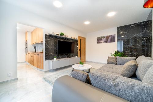 Kysucke Nove Mesto Apartamento | Apartmán Discreet