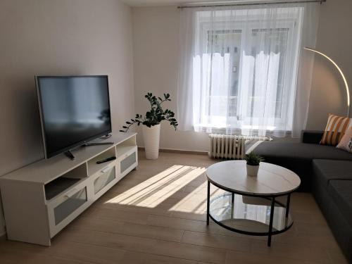 Pardubice Apartamento | Apartmán Dukla