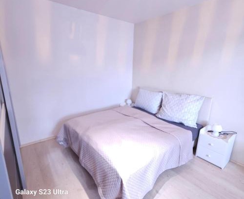 Rimavska Sobota Apartamento | Apartmán Filip