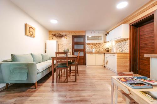 Trencianske Teplice Apartamento | Apartmán Florián