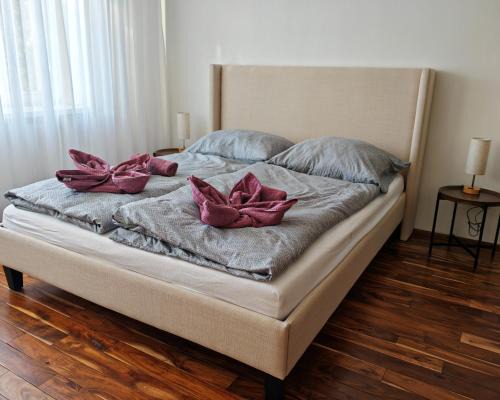 Zvolen Apartamento | Apartmán Frida