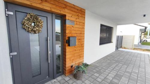 Hevlin Apartamento | Apartmán Hugo 570