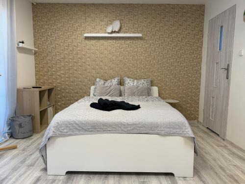 Ostrava Apartamento | Apartmán Imperial