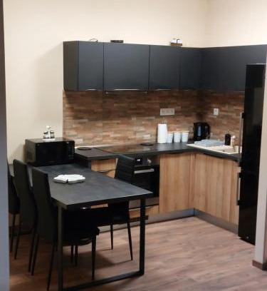 Tale Apartamento | Apartmán Kurko1