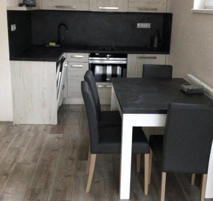 Lipno nad Vltavou Apartamento | Apartmán Lipno