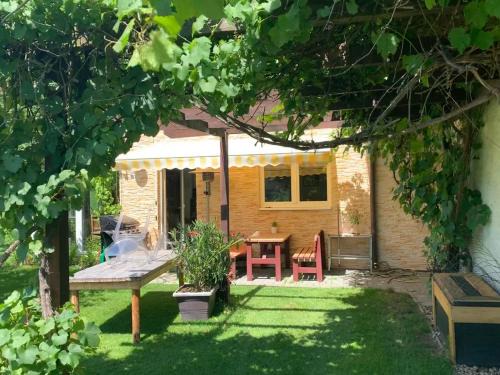 Ctyrkoly Apartamento | Apartmán Marmeláda