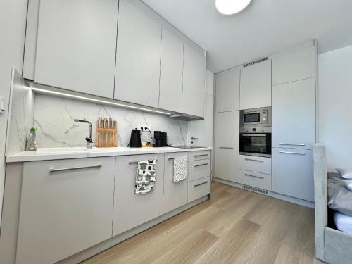 Roznov Pod Radhostem Apartamento | Apartmán Mlýn