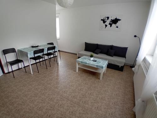 Zlata Olesnice Apartamento | Apartmán Na Horách