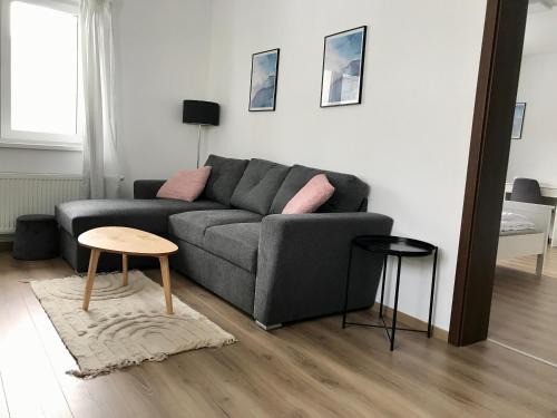 Krucemburk Apartamento | Apartmán NA KOPCI Krucemburk
