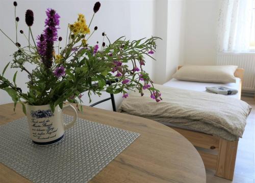Zakupy Apartamento | apartmán na náměstí