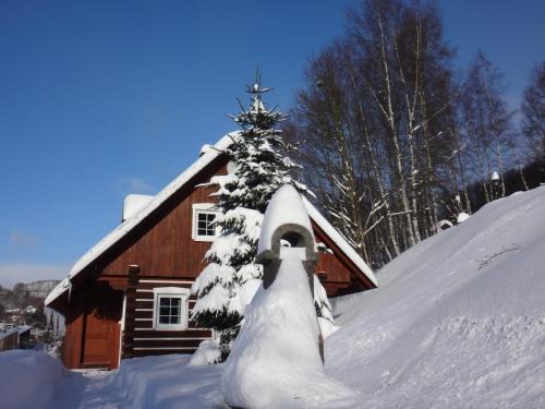 Zlata Olesnice Apartamento | Apartmán Na Zlatníku