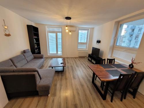 Galanta Apartamento | Apartmán Neva Galanta 2