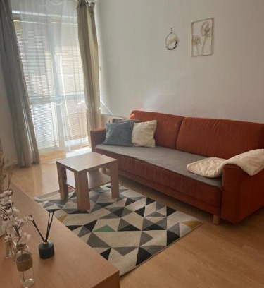 Trnava Apartamento | Apartmán Neva Trnava