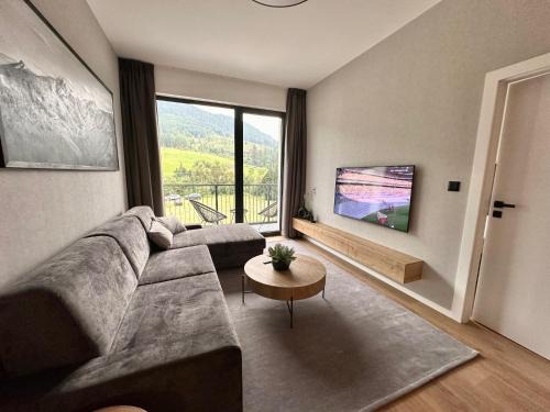 Terchova Apartamento | Apartmán NOEL Terchová