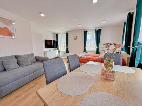 Kasperske Hory Apartamento | Apartmán Pepuška