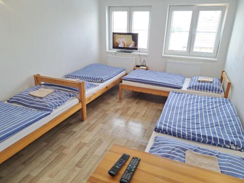 Plasy Apartamento | Apartmán Plasy