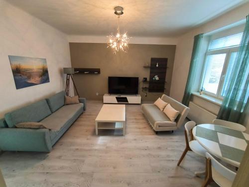 Zvolen Apartamento | Apartmán Pohoda Zvolen