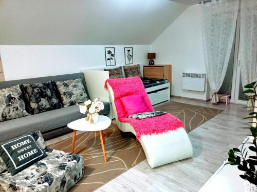 Terchova Apartamento | Apartmán Romanna
