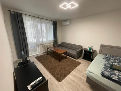 Sever Apartamento | Apartmán Sabo Komenského