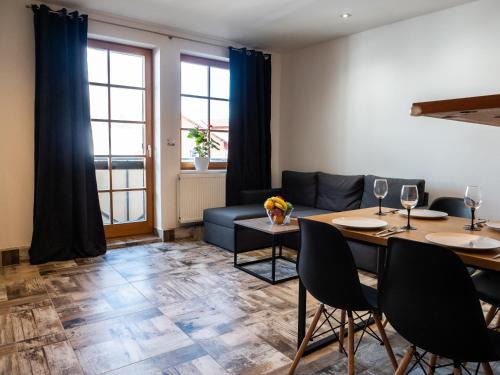 Kolin 2 Apartamento | Apartmán Sportovců 9